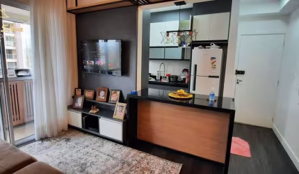LINDO APARTAMENTO CONDOMÍNIO RESORT SOLEIL - JARDIM DO LAGO *