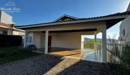 CASA EM  CONDOMÍNIO PORTAL BRAGANÇA , ALTO PADRÃO  BRAGANÇA PAULISTA
