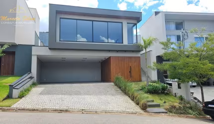 ESPETACULAR CASA ,  COM ACESSIBILIDADE CONDOMÍNIO BRAGANÇA PAULISTA