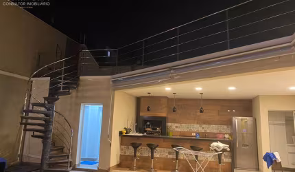 CASA AREA MISTA ,  JD SANTA RITA   5 MINUTOS  CENTRO  BRAGANÇA PAULISTA