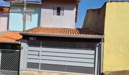 R$ 320.000,00 CASA VILA DAVI BRAGANÇA PAULISTA