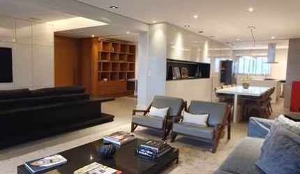 APARTAMENTO EM FRENTE AO ESTÁDIO DO BRAGANTINO