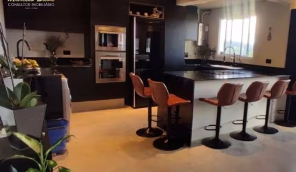 Apartamento Zona sul Bragança Paulist- SP