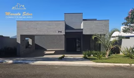 CASA NOVA COM VISTA MARAVILHOSA EM  CONDOMÍNIO,   BRAGANÇA PAULISTA