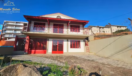PREDIO COMERCIAL LAGO DO TABOÃO  BRAGANÇA PAULISTA