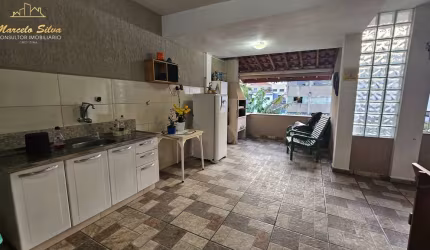 CASA NO CENTRO COM EXCELENTE LOCALIZAÇÃO, BRAGANÇA PAULISTA - SP