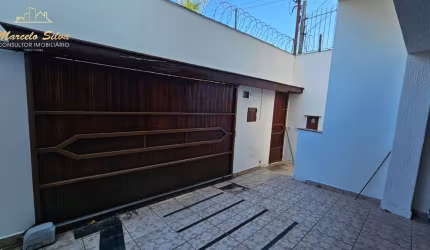 CASA NO CENTRO COM EXCELENTE LOCALIZAÇÃO, BRAGANÇA PAULISTA - SP