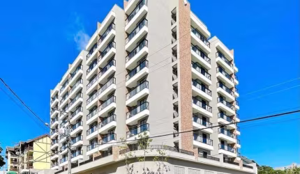 APARTAMENTO 1 SUÍTE,  LIFE,  BRAGANÇA PAULISTA - SP