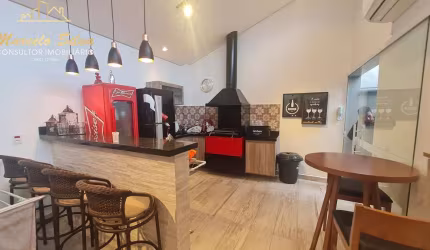 CASA ÓTIMA JARDIM EUROPA,  LOCALIZAÇÃO ZONA SUL, BRAGANÇA PAULISTA - SP
