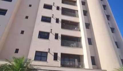 Apartamento com 3 dormitórios à venda, CENTRO - BRAGANÇA PAULISTA