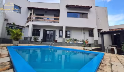 CASA COMERCIAL IDEAL PARA ESCRITÓRIO / CLINICA   BRAGANÇA PAULISTA