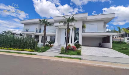 CASA NOVA   3 SUÍTES,  CONDOMÍNIO COM CLUBE BRAGANÇA PAULISTA