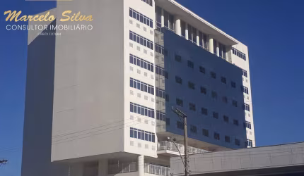 SALA COMERCIAL EUROVILLE OFFICE DISPONÍVEL PARA LOCAÇÃO
