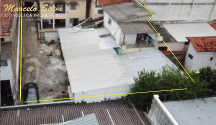 IMÓVEL COMERCIAL AV JOSE GOMES  ROCHA LEAL ,  BRAGANÇA PAULISTA