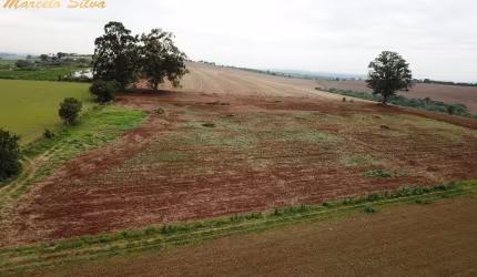 20.000 m², Área no Campo Novo, Bragança Paulista - SP