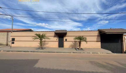 CASA, 1000M² DENTRO DA CIDADE, BRAGANÇA PAULISTA-SP