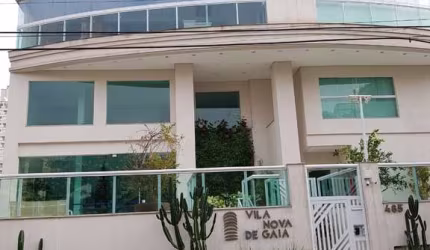 APARTAMENTO NA ENSEADA, GUARUJÁ - SP