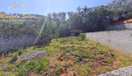 TERENO OTIMA LOCALIZAÇÃO BRAGANÇA PAUISTA-SP