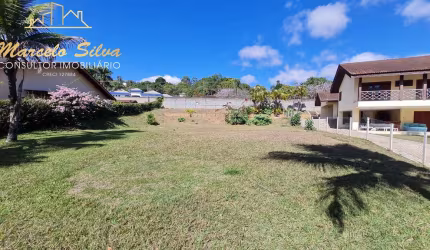 TERRENO EM CONDOMÍNIO ALTO PADRÃO, BRAGANÇA PAULISTA - SP