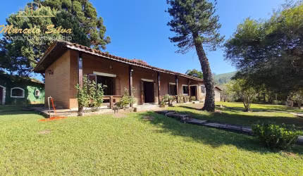 SÍTIO  20.000 m² , REGIÃO DE BRAGANÇA PAULISTA - SP