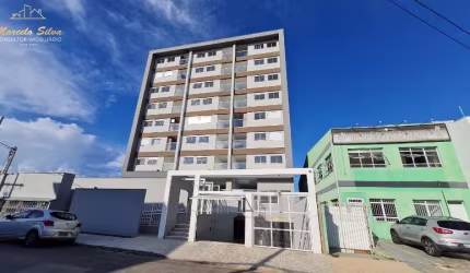 APARTAMENTO NOVO COM SISTEMA DE CLUBE  BRAGANÇA PAULISTA - SP