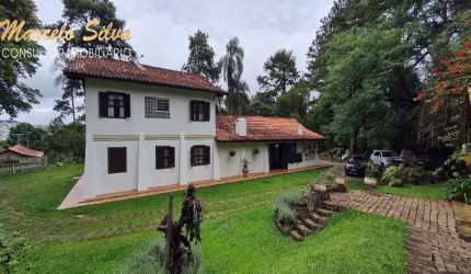 CHÁCARA DENTRO CIDADE , ZONA SUL  BRAGANÇA PAULISTA