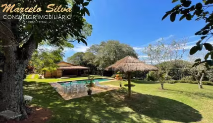 SENSACIONAL  SITIO REGIÃO BRAGANÇA PAULISTA COM LAZER