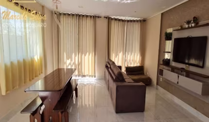 PARA 2 FAMÍLIAS, CASA EM CONDOMÍNIO BRAGANÇA PAULISTA