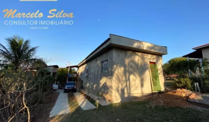 SÍTIO BAIRRO DO BACCI, BRAGANÇA PAULISTA - SP