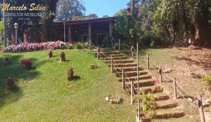 ESPETÁCULO SITIO DENTRO DA CIDADE  BRAGANÇA PAULISTA COM GRANDE ÁREA DE RESERVA