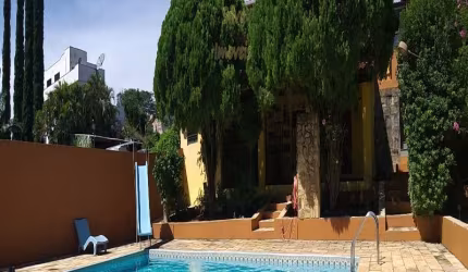 Casa Ótima Localização Bragança Paulista