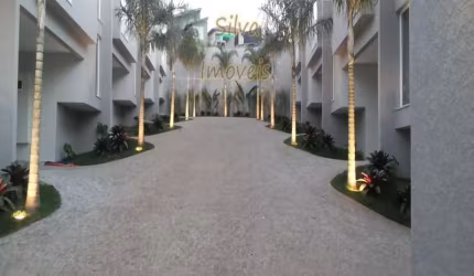 SOBRADO COM ÓTIMA LOCALIZAÇÃO, BRAGANÇA PAULISTA - SP