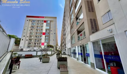 LOCAÇÃO RESIDENCIAL HOME SINGULAR COM LINDA VISTA
