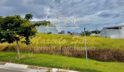 TERRENO NO RESIDENCIAL VILLA VERDE BRAGANÇA PAULISTA-SP
