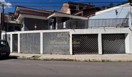 CASA JARDIM NOVA BRAGANÇA  ,  BRAGANÇA PAULISTA