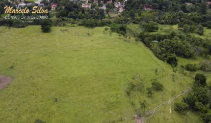 SITIO   160.000 M²   COM LAGO E PISCINA REGIÃO BRAGANÇA PAULISTA