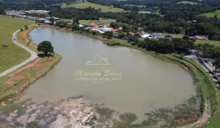 ÁREA INDUSTRIAL/MISTA BEIRA RODOVIA, BRAGANÇA PAULISTA