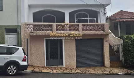 CASA COMERCIAL, JARDIM SÃO JOSE,  Bragança Paulista - SP