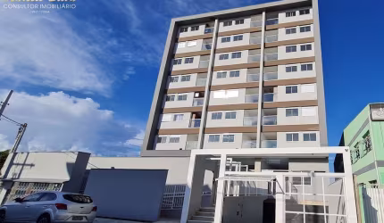 APARTAMENTO NOVO COM SISTEMA DE CLUBE  BRAGANÇA PAULISTA - SP