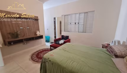 CASA  OTIMA LOCALIZAÇÃO BRAGANÇA PAUISTA-SP