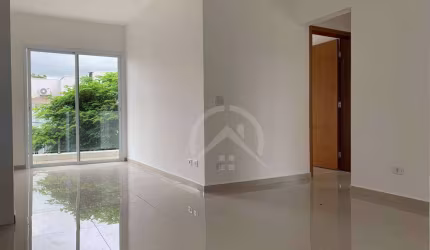 Lindo Apartamento para Locação na Vila Giglio