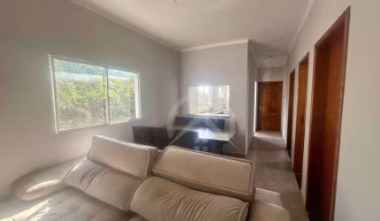 Apartamento com 2 dormitórios à venda, 57 m² por R$ 350.000,00 - Alvinópolis - Atibaia/SP