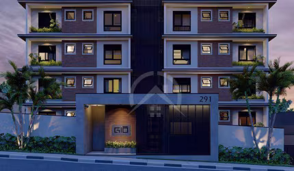Apartamento com 3 suítes à venda, 148 m² por R$ 1.235.000 - Vila Helena - Atibaia/SP