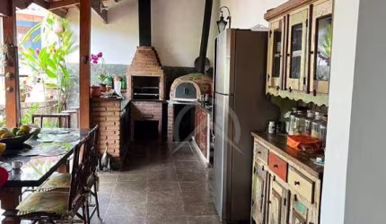 Casa para locação comercial de 334 m² por R$ 16.000/mês - Jardim do Lago - Atibaia/SP