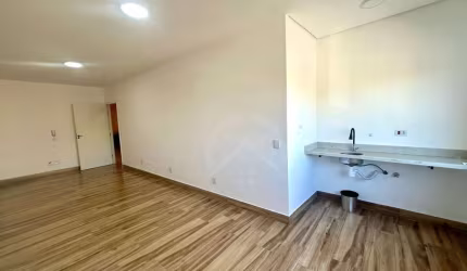 Sala para alugar, 23 m² por R$ 2.150,00/mês - Vila Thais - Atibaia/SP