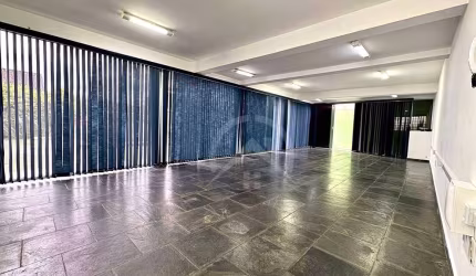 Casa Comercial para alugar, 7 salas por R$ 6.962/mês