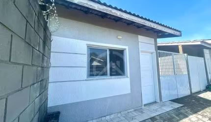 Village com 2 dormitórios para alugar, 53 m² por R$ 2.263,99/mês - Jardim Colonial - Atibaia/SP