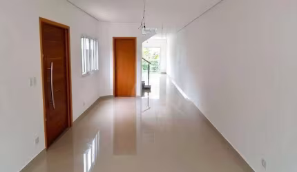 Sobrado com 3 dormitórios para alugar, 150 m² por R$ 5.792,34/mês - Nova Gardênia - Atibaia/SP
