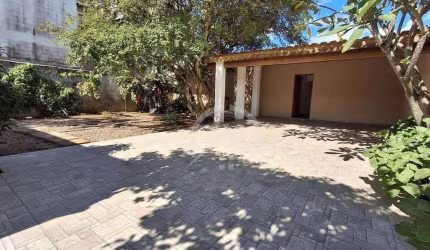 Casa com 3 dormitórios à venda, 172 m² por R$ 850.000 - Parque dos Coqueiros - Atibaia/SP