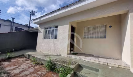 Casa com 3 dormitórios à venda, 94 m² por R$ 550.000,00 - Jardim Alvinópolis - Atibaia/SP